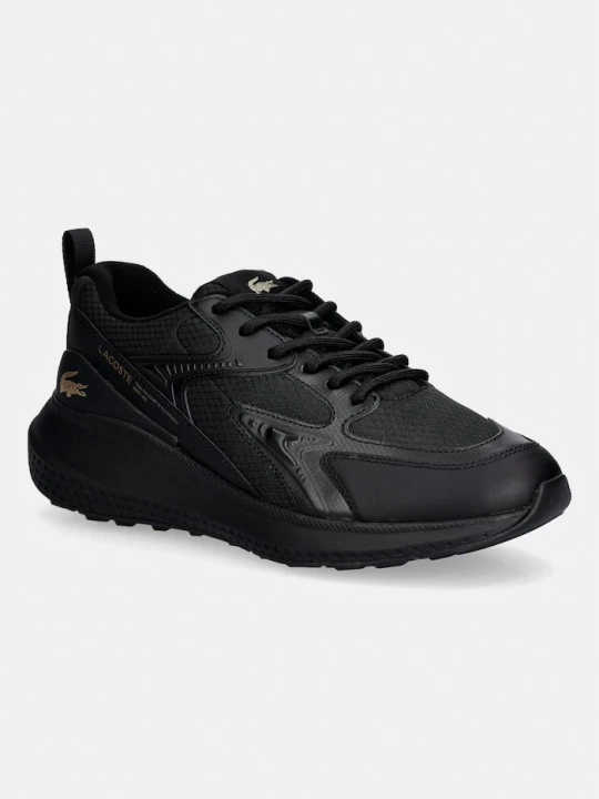 Zdjęcie produktu Lacoste Men L003 Evo Sneakers sneakersy męskie czarny