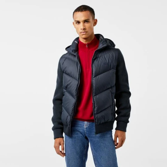 Zdjęcie produktu Lacoste Men's Jacket