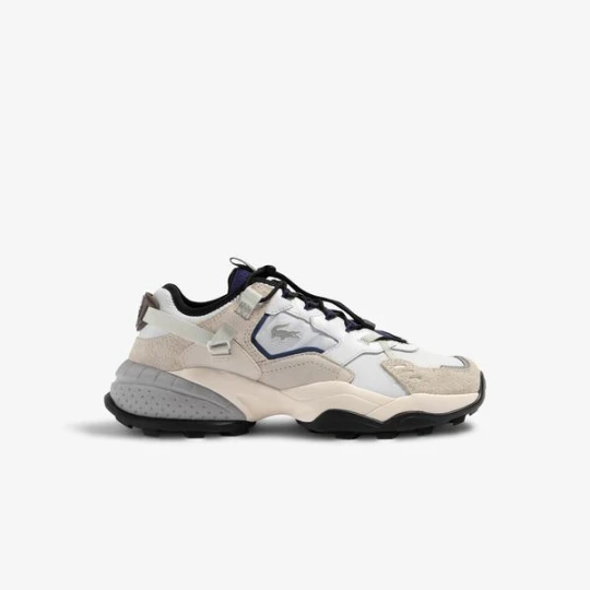 Zdjęcie produktu Lacoste Men's L-Guard Breaker Rugged Outdoor Trainers