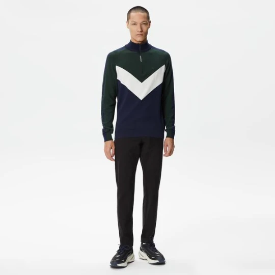 Zdjęcie produktu Lacoste Men's pants