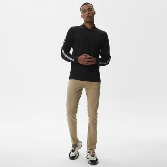 Zdjęcie produktu Lacoste Men's polo
