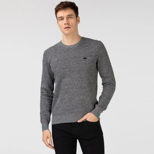 Zdjęcie produktu Lacoste Men's Sweater