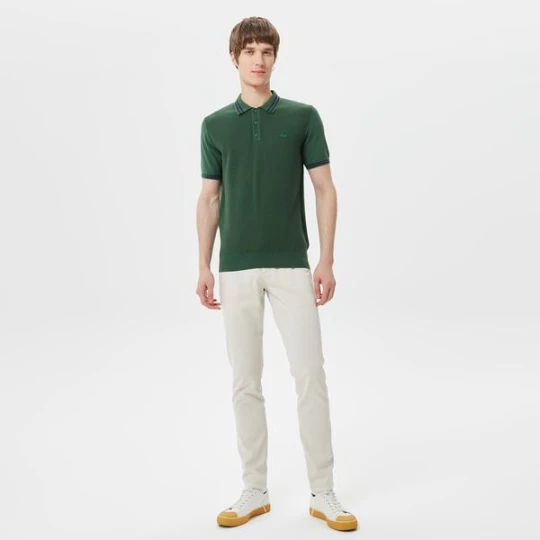 Zdjęcie produktu Lacoste Men's Sweaters