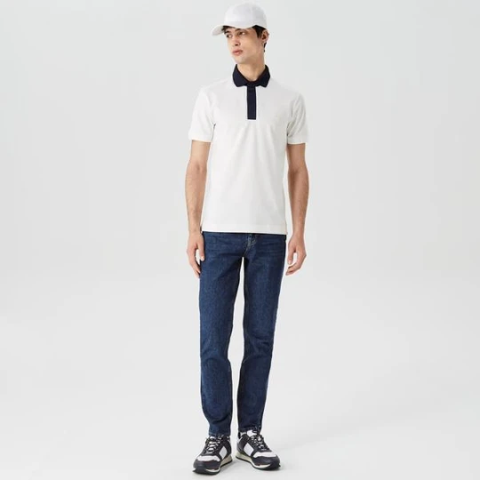 Zdjęcie produktu Lacoste Men's Trousers