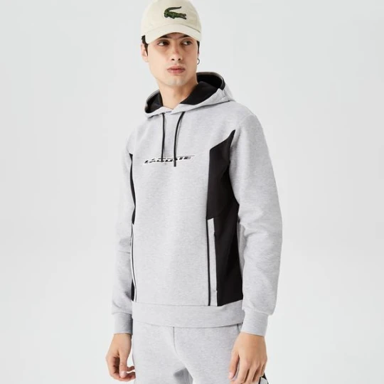 Zdjęcie produktu Lacoste męska bluza