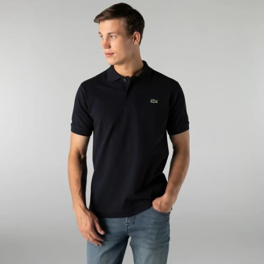 Zdjęcie produktu Lacoste Męska koszulka polo