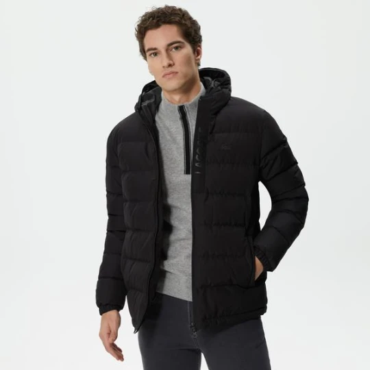 Zdjęcie produktu Lacoste Men's Jacket