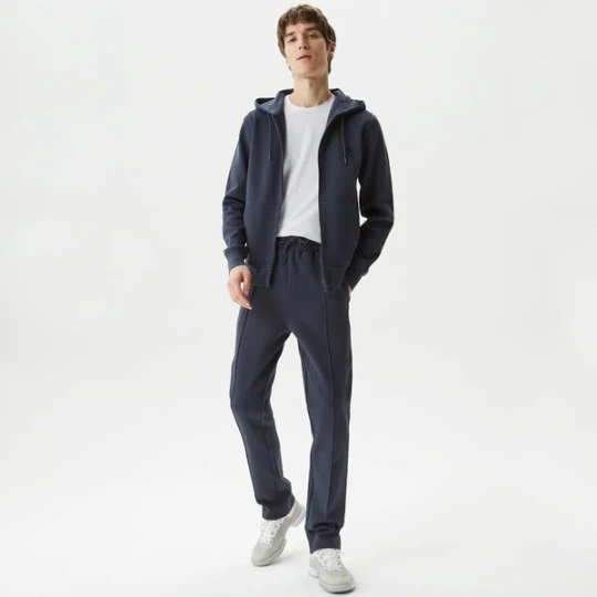 Zdjęcie produktu Lacoste męski dres
