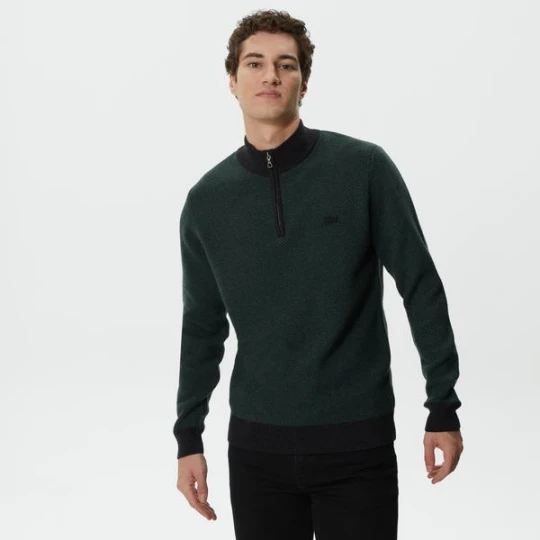 Zdjęcie produktu Lacoste męski sweter