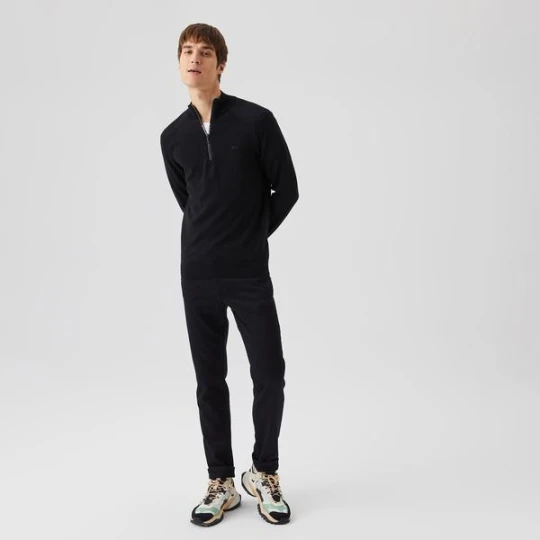 Zdjęcie produktu Lacoste męski sweter