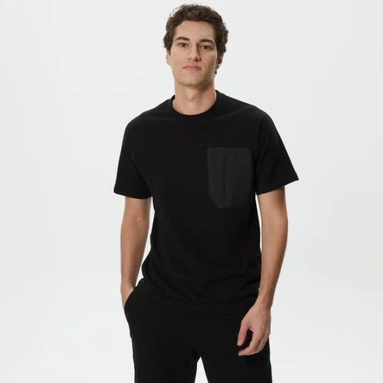 Zdjęcie produktu Lacoste Męski T-shirt