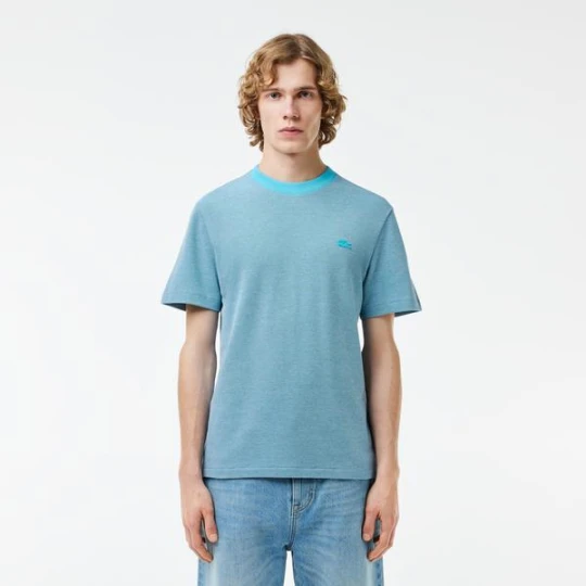 Zdjęcie produktu Lacoste męski T-shirt