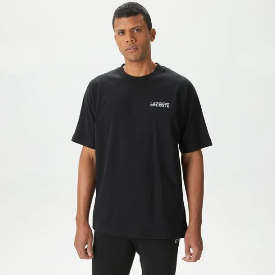 Zdjęcie produktu Lacoste męski T-shirt