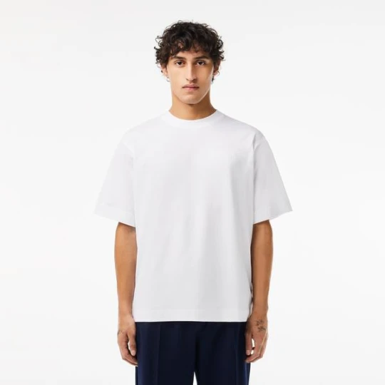 Zdjęcie produktu Lacoste męski T-shirt