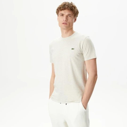 Zdjęcie produktu Lacoste męski T-shirt