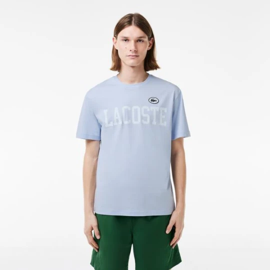 Zdjęcie produktu Lacoste męski T-shirt