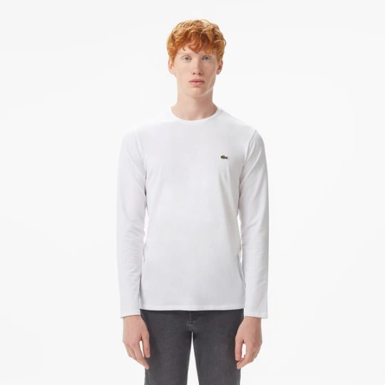 Zdjęcie produktu Lacoste Męski T-Shirt