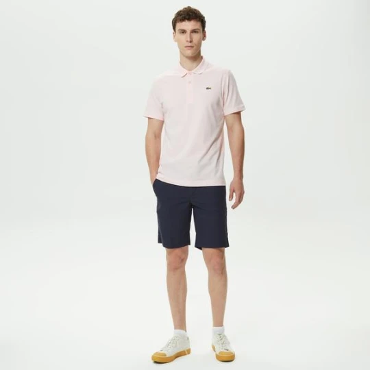 Zdjęcie produktu Lacoste męskie bermudy