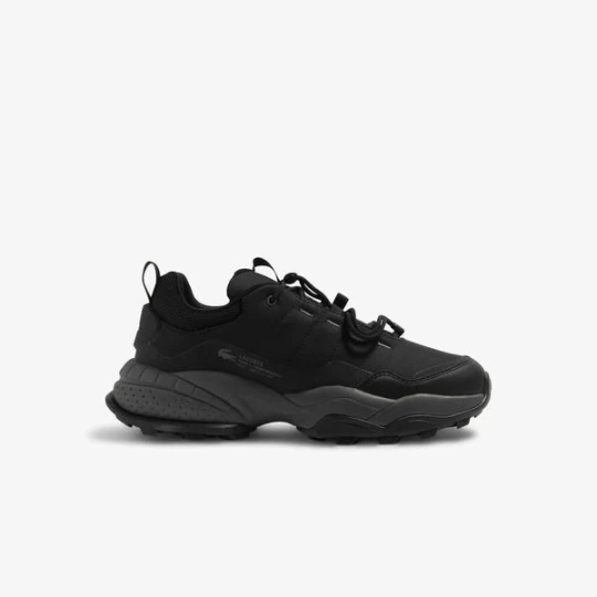 Zdjęcie produktu Lacoste Męskie buty outdoorowe L-Guard Breaker CT Textile