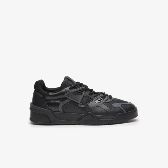 Zdjęcie produktu Lacoste Męskie buty sportowe LT 125 Textile