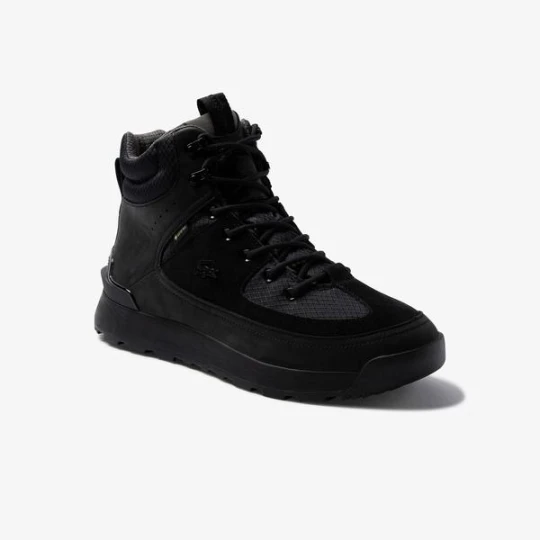 Zdjęcie produktu Lacoste Men's Boots