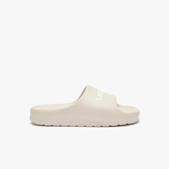 Zdjęcie produktu Lacoste męskie buty wsuwane Croco 2.0 Evo