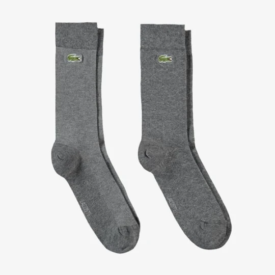 Zdjęcie produktu Lacoste męskie skarpety