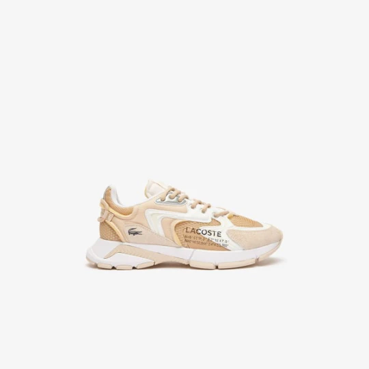 Zdjęcie produktu Lacoste męskie sneakersy Athleisure L003 Neo