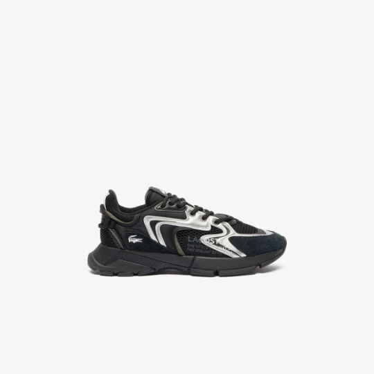 Zdjęcie produktu Lacoste męskie sneakersy Athleisure L003 Neo