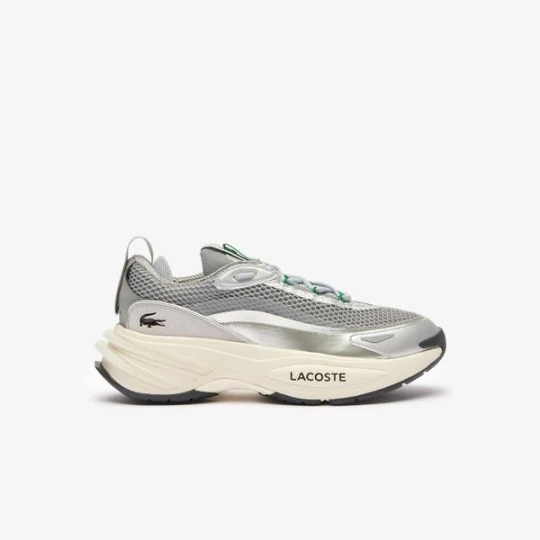 Zdjęcie produktu Lacoste męskie sneakersy Athleisure Odyssa