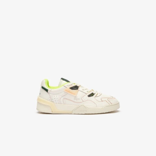 Zdjęcie produktu Lacoste męskie sneakersy Court Lt Court 125