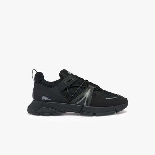 Zdjęcie produktu Lacoste męskie sneakersy L003