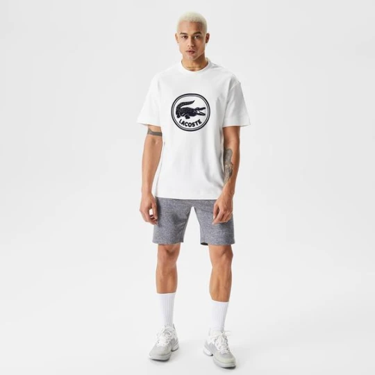 Zdjęcie produktu Lacoste męskie szorty