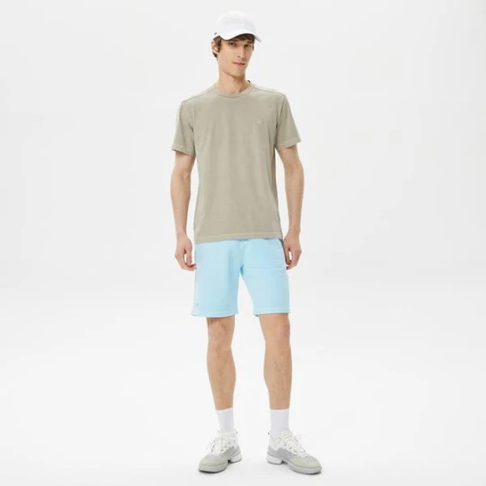 Zdjęcie produktu Lacoste męskie szorty
