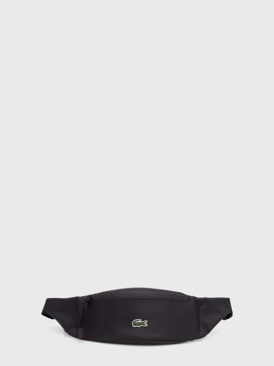 Zdjęcie produktu Lacoste nerka czarny