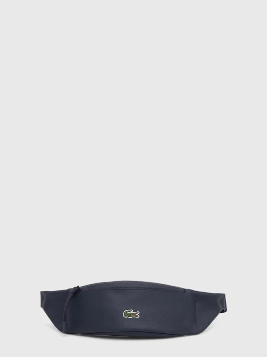 Zdjęcie produktu Lacoste nerka granatowy