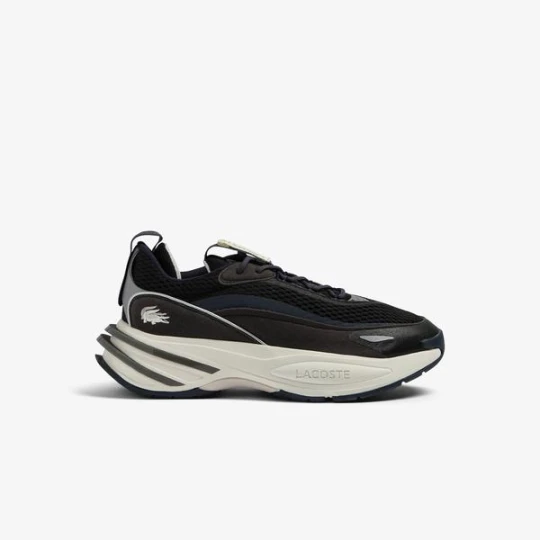 Zdjęcie produktu Lacoste Odyssa Kadın Pembe Sneaker
