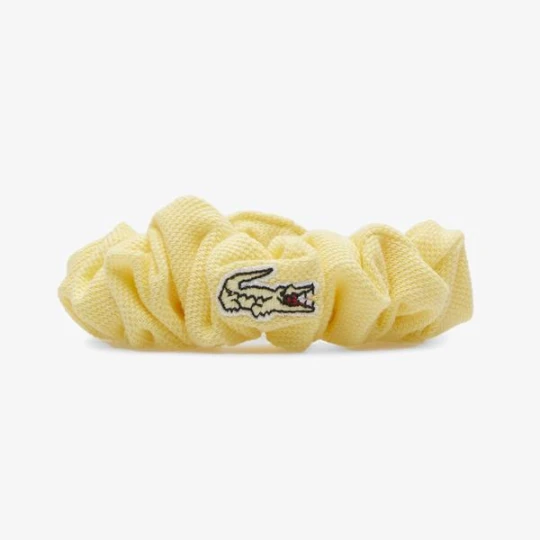 Zdjęcie produktu Lacoste Opaska