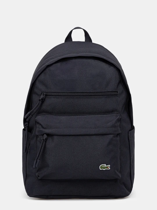 Zdjęcie produktu Lacoste plecak miejski