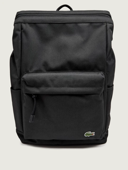 Zdjęcie produktu Lacoste Plecak brązowy