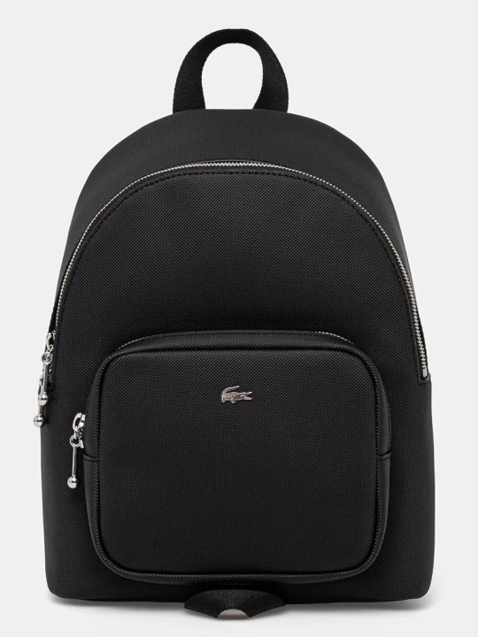Zdjęcie produktu Lacoste plecak