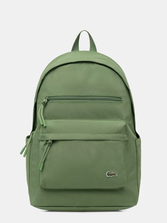 Zdjęcie produktu Lacoste plecak miejski