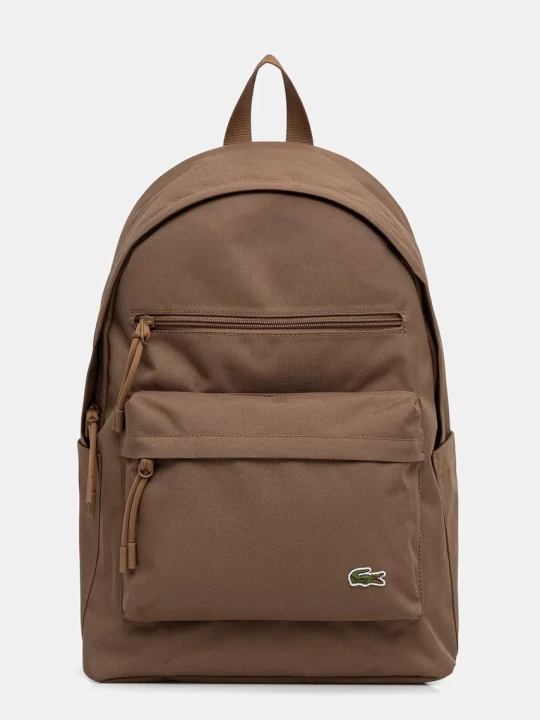 Zdjęcie produktu Lacoste plecak miejski
