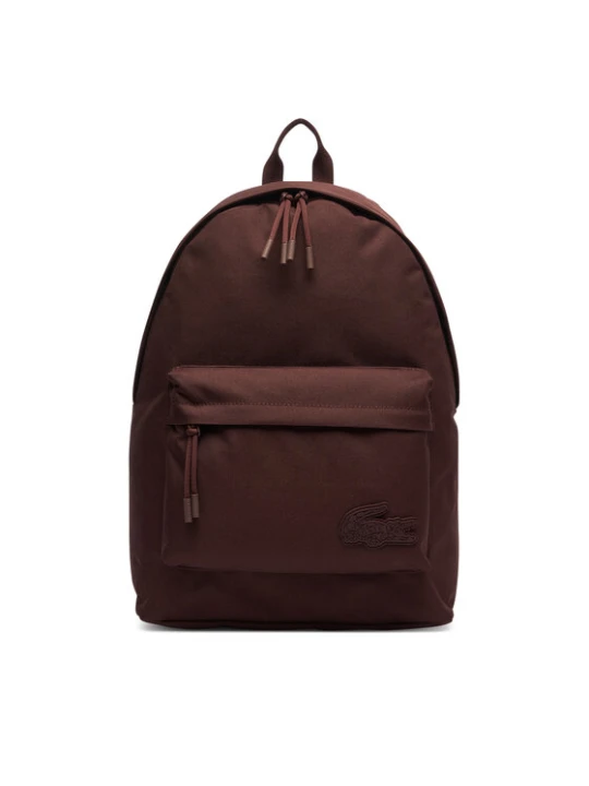 Zdjęcie produktu Lacoste Plecak NU5451HN Kolorowy