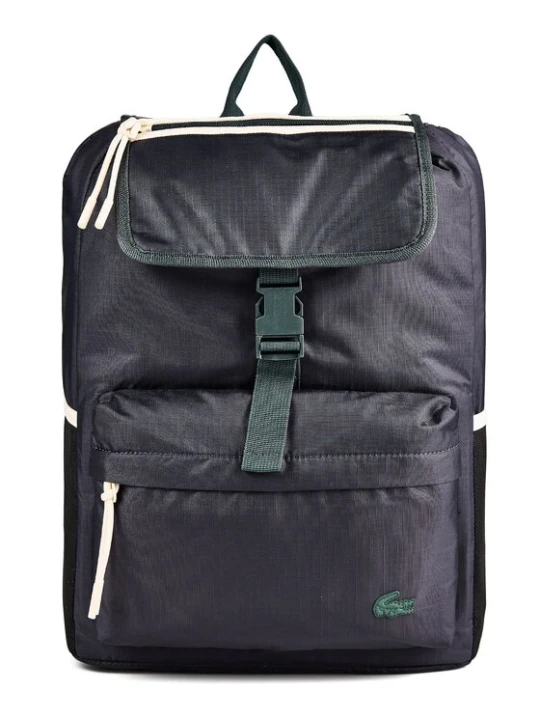Zdjęcie produktu Lacoste Plecak NU5512OP Kolorowy