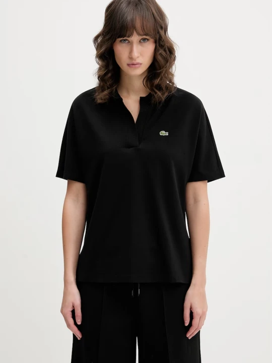 Zdjęcie produktu Lacoste polo