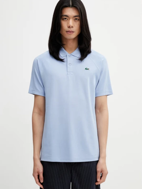 Zdjęcie produktu Lacoste polo