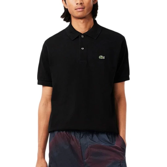 Zdjęcie produktu LACOSTE POLO > L1212.031