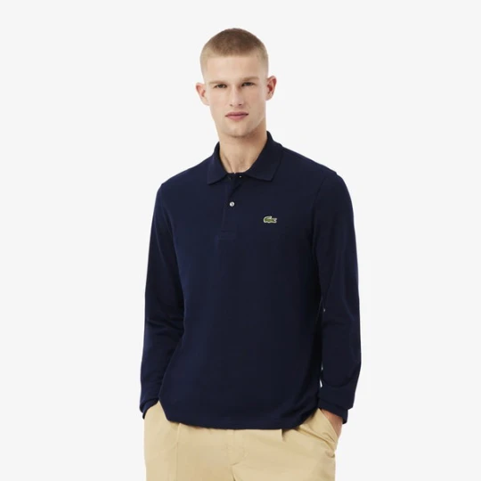 Zdjęcie produktu Lacoste Polo Męskie