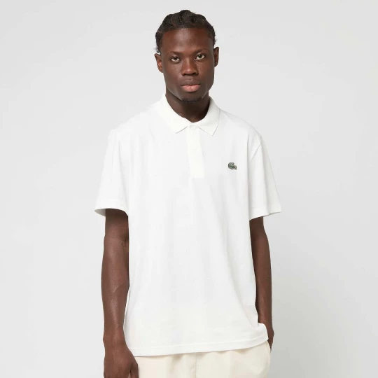 Zdjęcie produktu Polo Lacoste biały